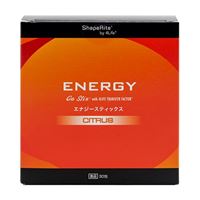 Energy Go Stix Naranja